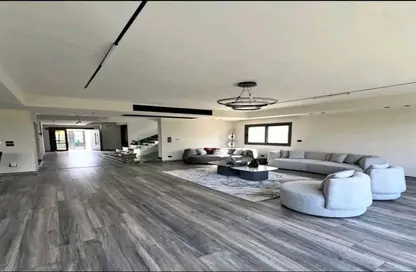 Apartment - 3 Bedrooms - 3 Bathrooms for sale in Solana - New Zayed City - Sheikh Zayed City - Giza