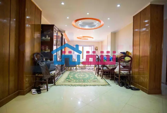 116484733 - صورة العقار 2