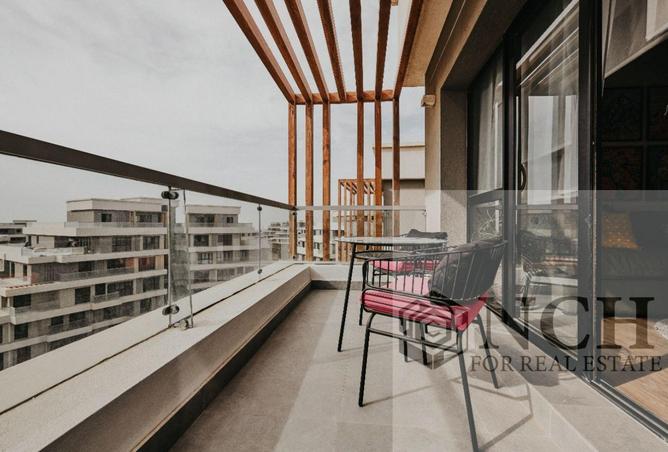 59247680 - Property Image 2