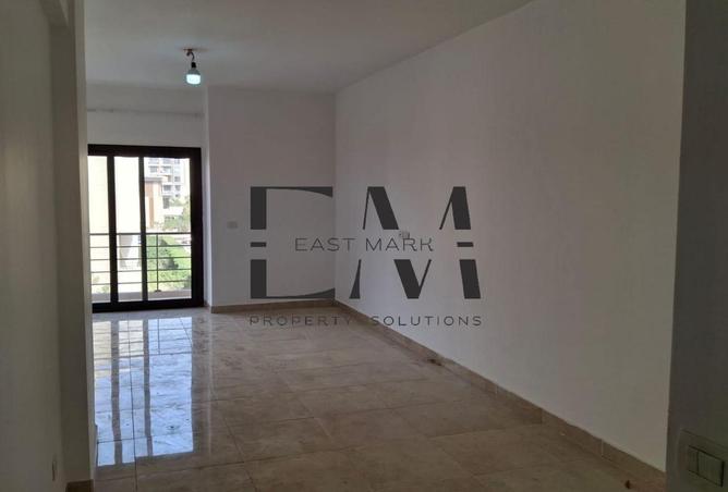 8643835 - Property Main Image