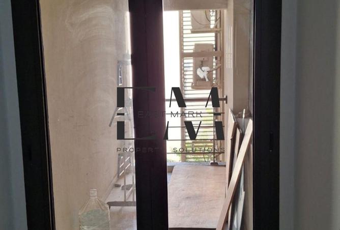 8643835 - Property Image 2