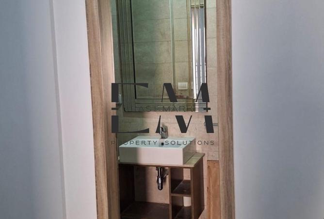 8643835 - Property Image 3