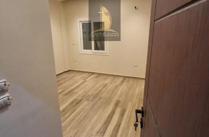 Apartment - 3 - 3 for rent in Ard Gameyet Al Mostasmereen - Hadayek October - 6 October City - Giza Apartment - 3 - 3 for rent in Ard Gameyet Al Mostasmereen - Hadayek October - 6 October City - Giza