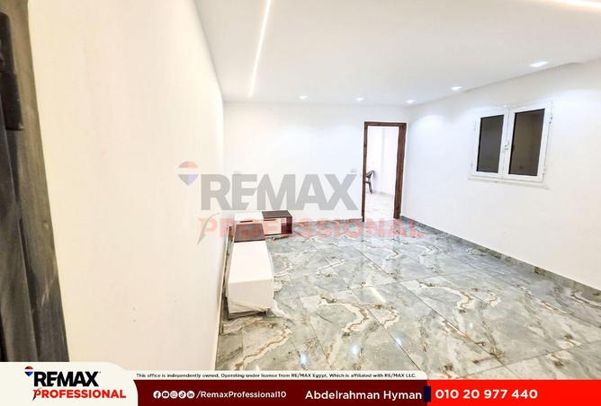 87830639 - صورة العقار 3
