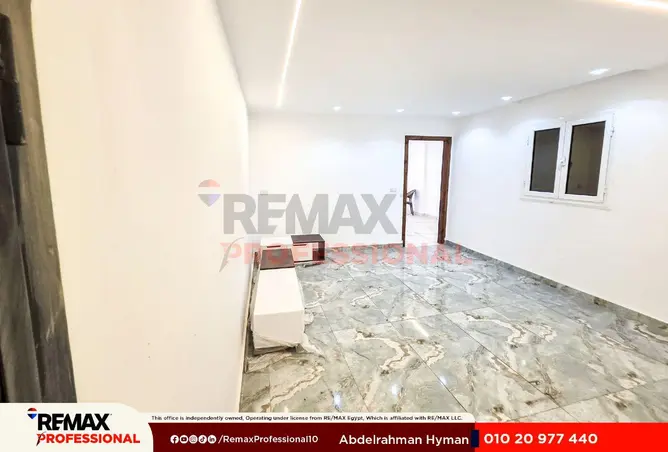 87830639 - صورة العقار 3