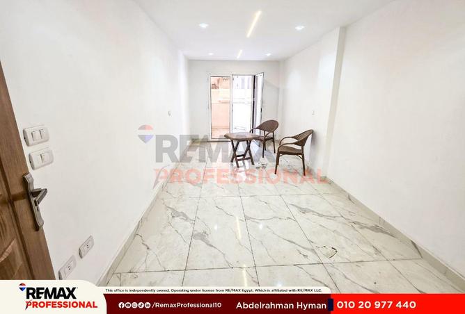 87830639 - صورة العقار 2