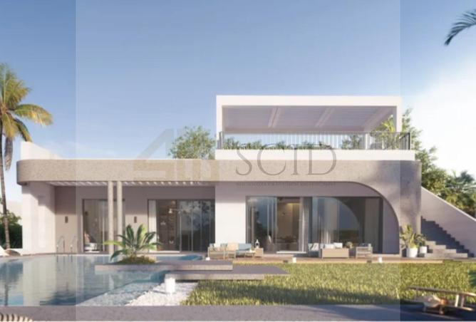 97721350 - Property Image 2
