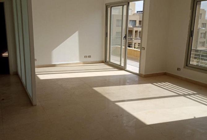 79445757 - الصورة الرئيسية للعقار