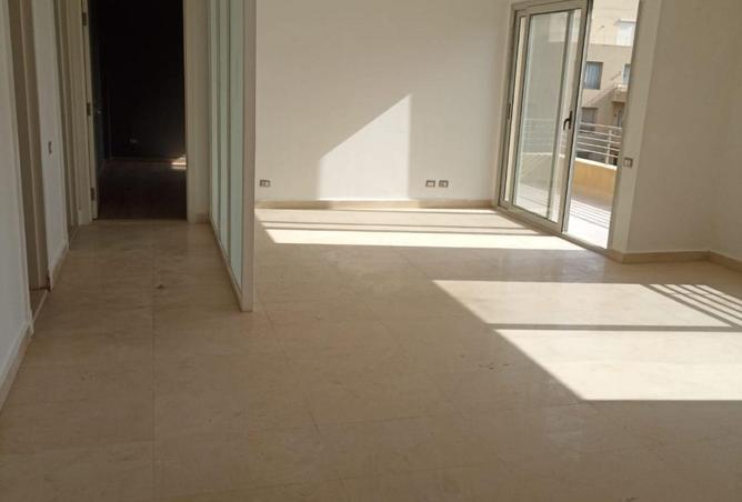 79445757 - صورة العقار 2
