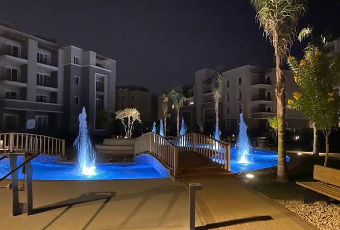 61448609 - صورة العقار 3