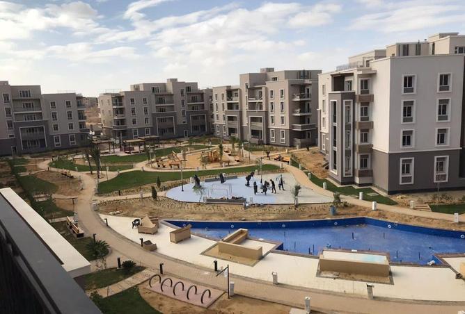 61448609 - صورة العقار 2