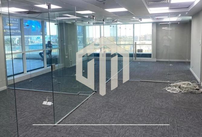 8533726 - صورة العقار 3