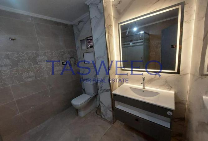 81565089 - الصورة الرئيسية للعقار