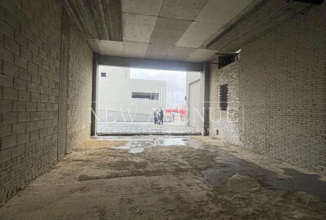 74598288 - صورة العقار 2