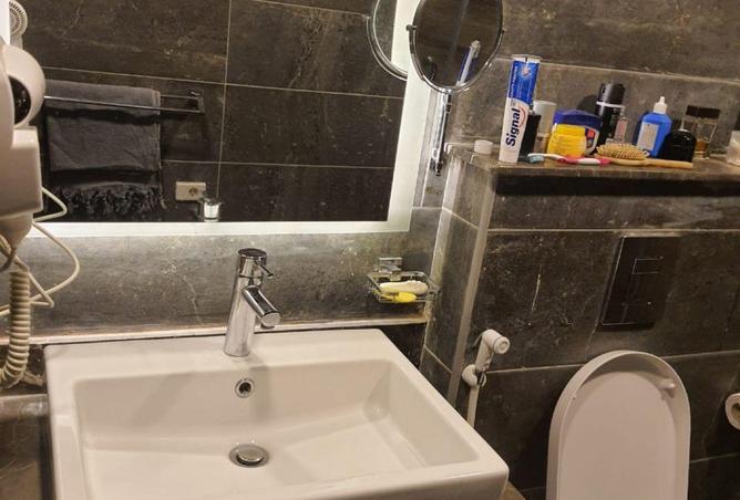 54243183 - Property Image 2