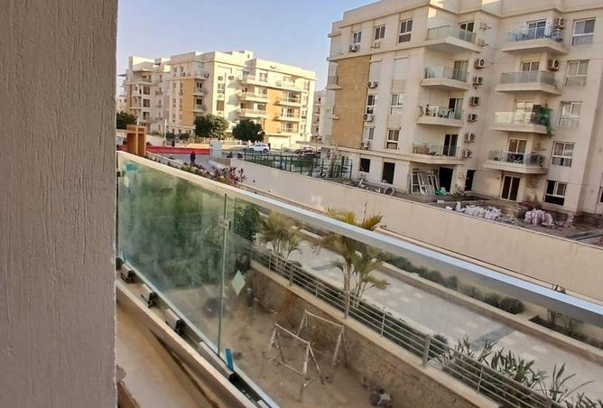 57244961 - الصورة الرئيسية للعقار