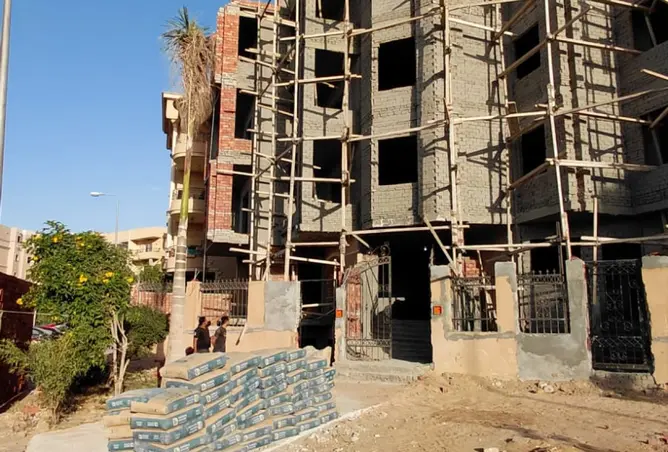 114357008 - صورة العقار 2