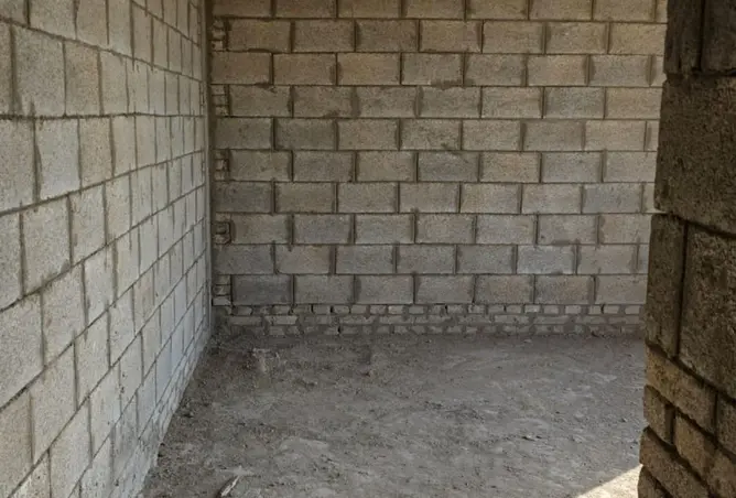 112424275 - صورة العقار 2