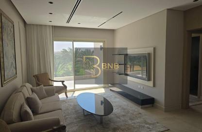 Apartment - 3 - 3 for rent in Katameya Dunes - El Katameya Compounds - El Katameya - New Cairo City - Cairo Apartment - 3 - 3 for rent in Katameya Dunes - El Katameya Compounds - El Katameya - New Cairo City - Cairo