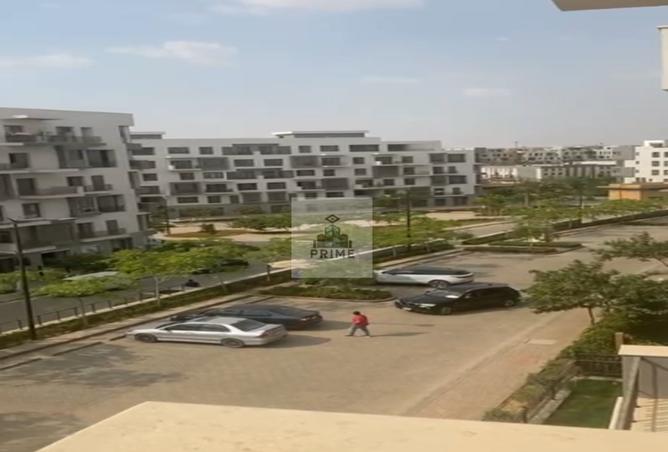 107398941 - الصورة الرئيسية للعقار
