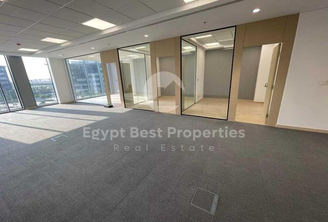 54757773 - صورة العقار 2