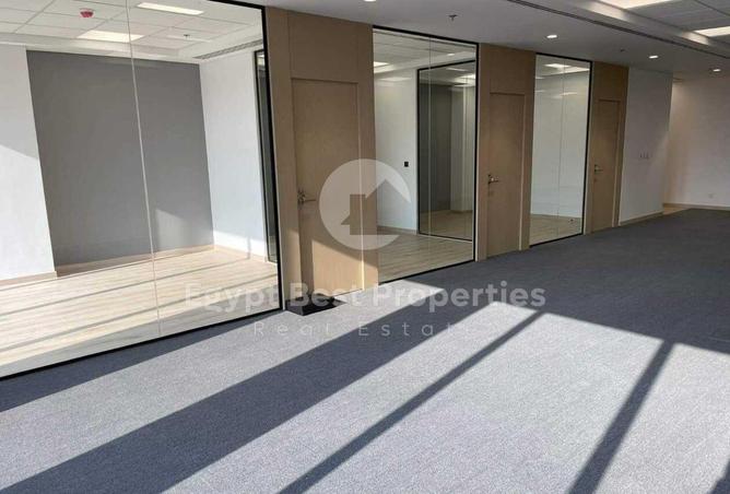 54757773 - صورة العقار 3