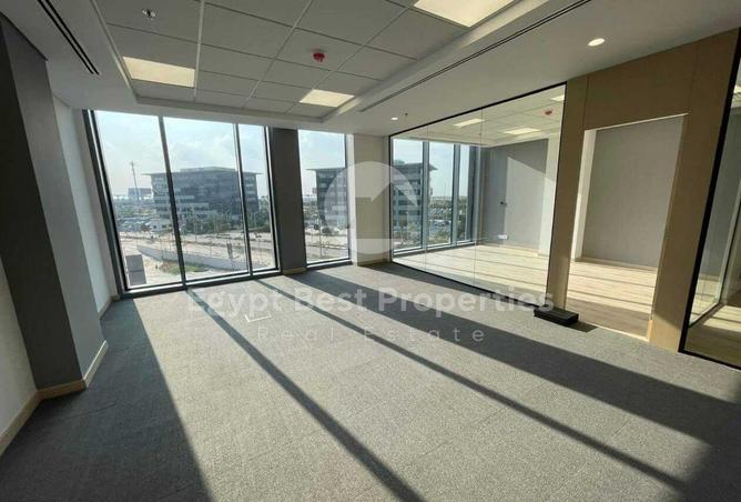 54757773 - الصورة الرئيسية للعقار