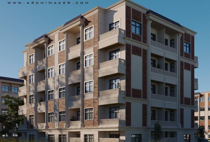 66688184 - الصورة الرئيسية للعقار