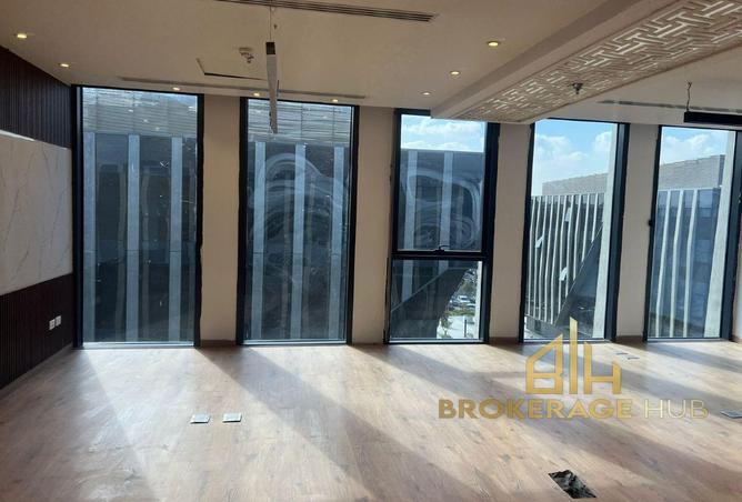 61449962 - Property Image 2