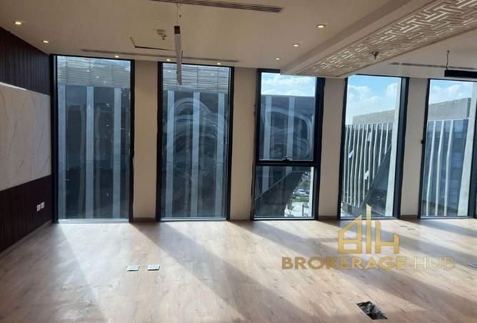 61449962 - Property Image 3