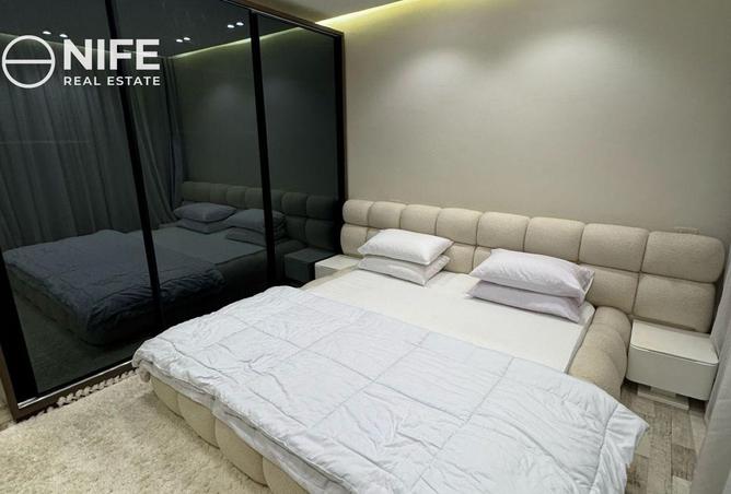 102628603 - Property Image 3