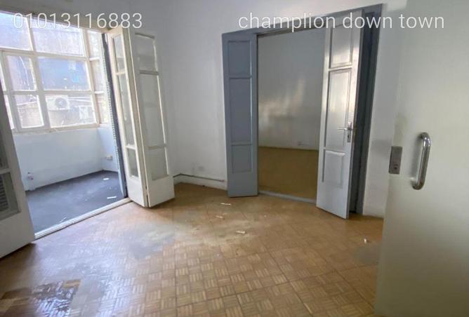 58735706 - الصورة الرئيسية للعقار