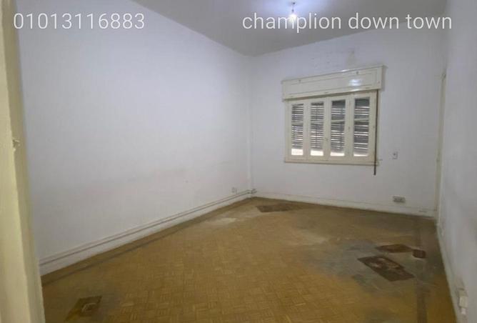 58735706 - صورة العقار 3