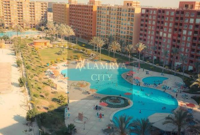 8545396 - Property Image 2