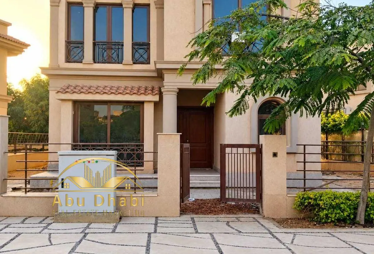 117784554 - Property Main Image