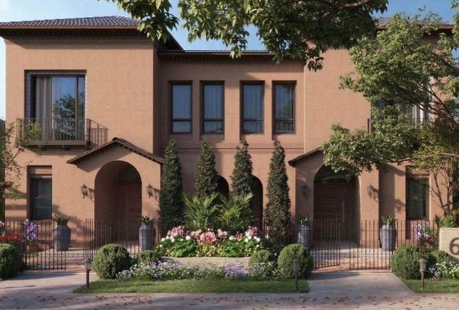 8539170 - صورة العقار 3