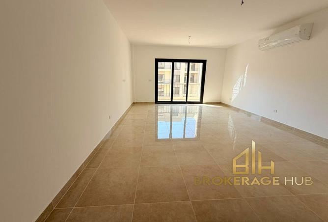 96584310 - الصورة الرئيسية للعقار