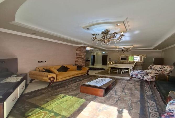 8395115 - صورة العقار 3