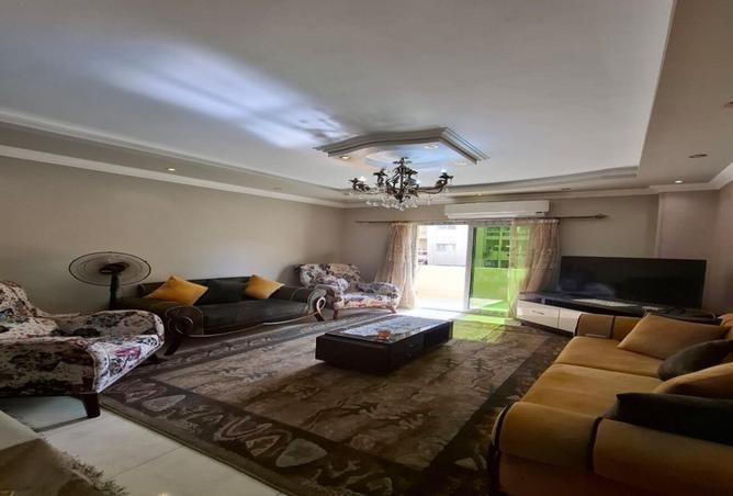 8395115 - صورة العقار 2