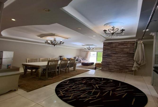 8395115 - الصورة الرئيسية للعقار