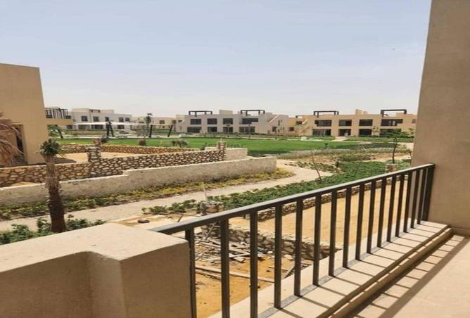 2OmAcIeCoaW - Property Image 2