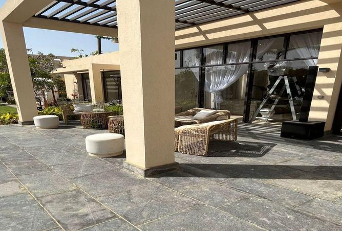 2OmAcIeCoaW - Property Main Image