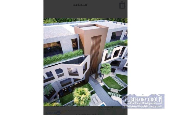 64896504 - صورة العقار 3