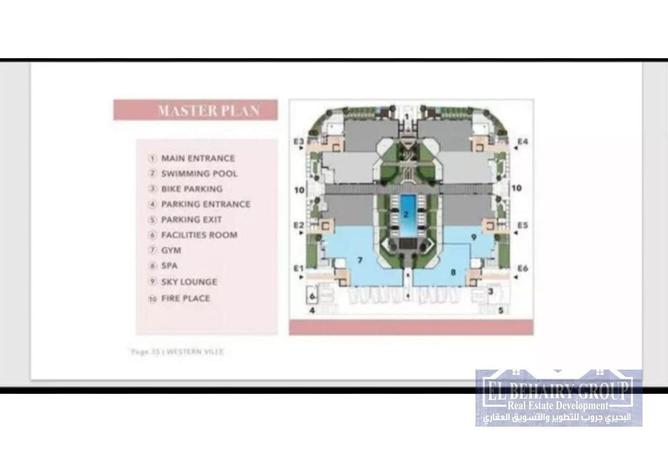 64896504 - صورة العقار 2