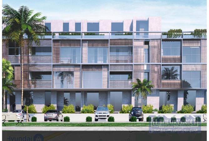 64896504 - الصورة الرئيسية للعقار