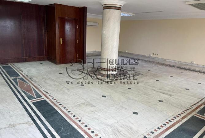 66428970 - صورة العقار 3