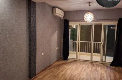 شقة - 3 غرف نوم - 2 حمامات للايجار في ذا ادريس - الحي الثاني عشر - الشيخ زايد - الجيزة