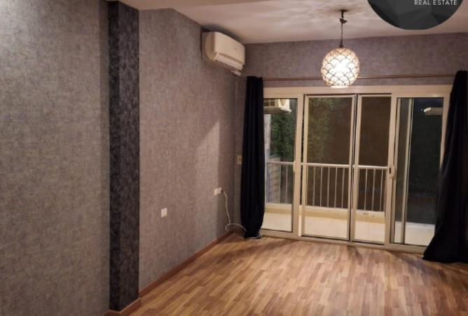 8506779 - Property Main Image