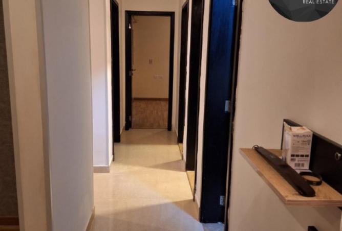 8506779 - Property Image 2