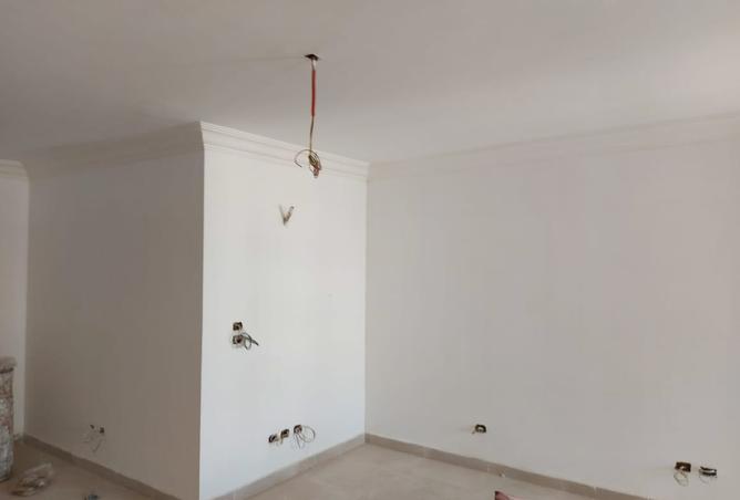 8231203 - Property Image 2